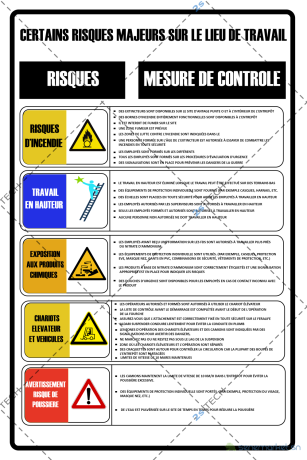 confaction-de-plaques-de-code-de-securite-sur-mesure-big-1