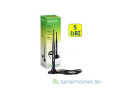 antenne-wifi-tp-link-small-0