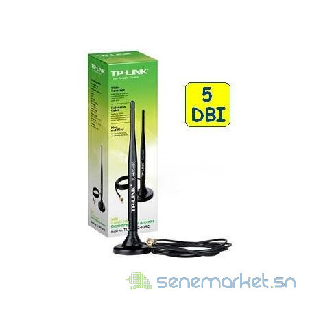 antenne-wifi-tp-link-big-0