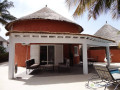 villa-a-louer-a-saly-residence-small-0