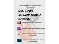 cours-informatiques-formations-pratiques-et-personnalisees-pour-tous-niveaux-small-0