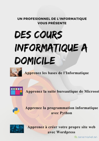 cours-informatiques-formations-pratiques-et-personnalisees-pour-tous-niveaux-big-0