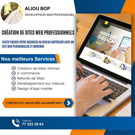 creation-de-sites-web-professionnels-design-sur-mesure-et-optimisation-seo-big-0