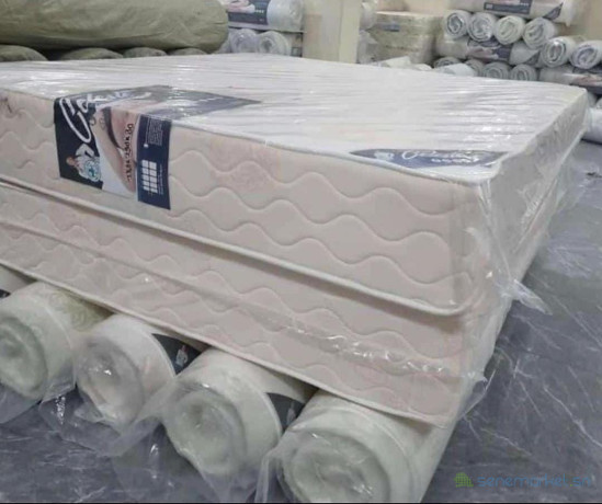 matelas-orthopedique-italien-big-1