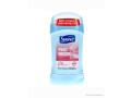 deodorant-unisexe-hommes-et-femmes-small-1