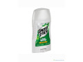 deodorant-unisexe-hommes-et-femmes-small-2