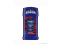 deodorant-unisexe-hommes-et-femmes-small-3