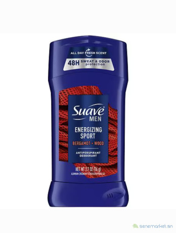 deodorant-unisexe-hommes-et-femmes-big-3