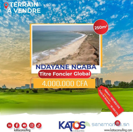 terrain-a-ndayane-ngaba-big-0