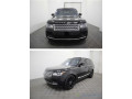 range-rover-vogue-2017-small-0