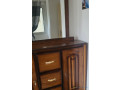 chambre-a-coucher-tout-neuf-armoire-bois-debene-6battants-small-3