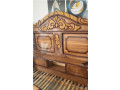 chambre-a-coucher-tout-neuf-armoire-bois-debene-6battants-small-2