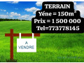 terrain-de-150-m2-yene-small-0