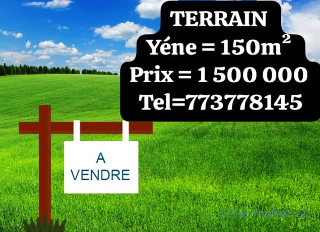 terrain-de-150-m2-yene-big-0