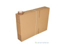 cartons-de-demenagement-et-rangement-small-3