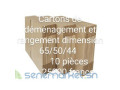 cartons-de-demenagement-et-rangement-small-0