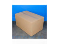 cartons-de-demenagement-et-rangement-small-2