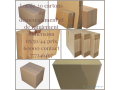 cartons-de-demenagement-et-rangement-small-4