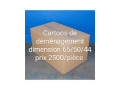 cartons-de-demenagement-et-rangement-small-1