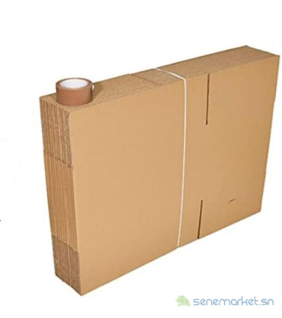 cartons-de-demenagement-et-rangement-big-3