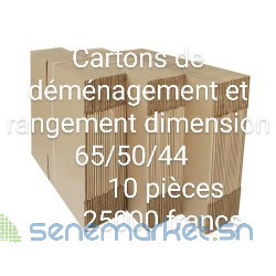 cartons-de-demenagement-et-rangement-big-0