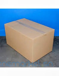 cartons-de-demenagement-et-rangement-big-2