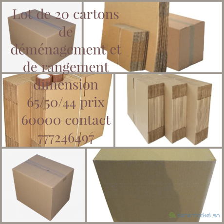 cartons-de-demenagement-et-rangement-big-4