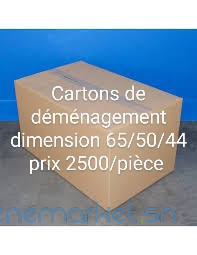 cartons-de-demenagement-et-rangement-big-1