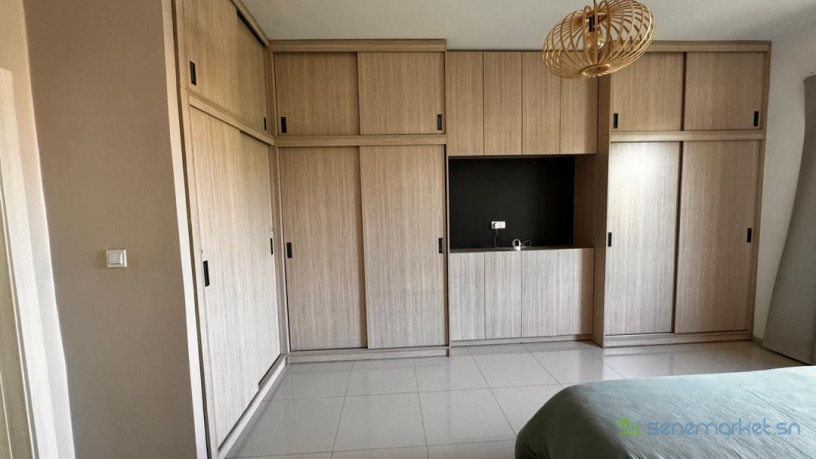 loue-magnifique-appartement-meuble-ngor-almadies-big-2