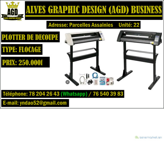 plotter-de-decoupe-flocage-big-0