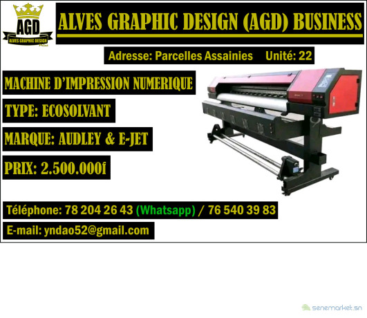 machine-dimpression-numerique-eco-solvant-big-0