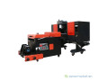 machine-dimpression-dtf-grand-format-small-0