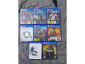 lot-de-8-jeux-ps4-small-0