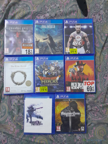 lot-de-8-jeux-ps4-big-0