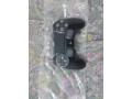 manette-ps4-neuve-small-0