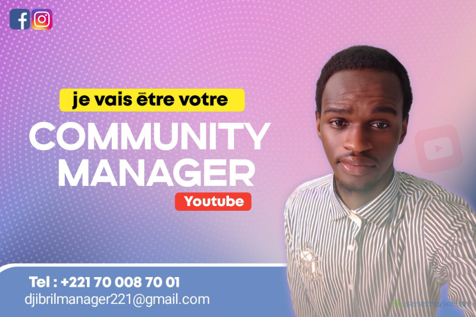 community-manager-youtube-big-0