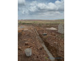 terrains-de-300m2-en-vente-a-yene-small-1