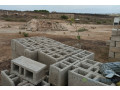 terrains-de-300m2-en-vente-a-yene-small-0