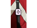 apple-watch-serie-9-45mm-gps-small-0