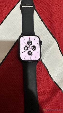 apple-watch-serie-9-45mm-gps-big-0