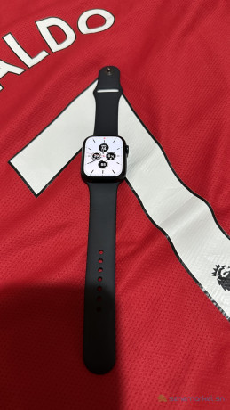 apple-watch-serie-9-45mm-gps-big-1