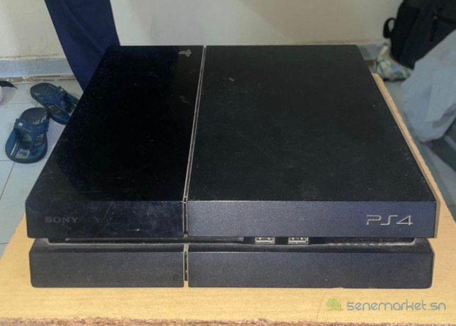 ps4-fat-big-0