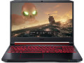 pc-gamer-acer-nitro-5-small-0