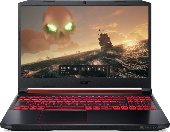 pc-gamer-acer-nitro-5-big-0