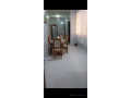 location-appartement-meubles-3-pieces-90-m2-keur-massar-small-4