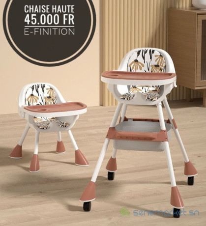 chaise-pour-enfant-big-0