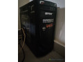 pc-gamer-small-2