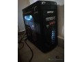 pc-gamer-small-0