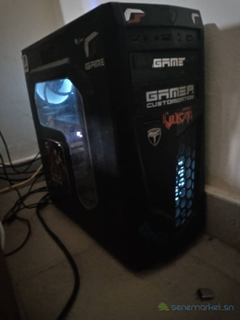 pc-gamer-big-0