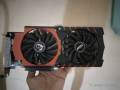 pc-gaming-small-2